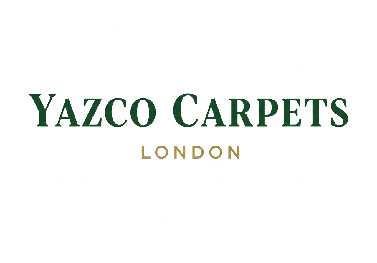 Yazco Carpets London